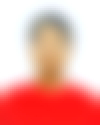 maid photo of Soe Sandar, KYM 512