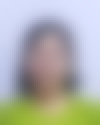 maid photo of Tin Zar Min Nyu., HN 338