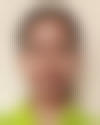 maid photo of Khin Thu Zar Kh., TM MAR 2266