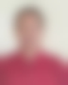 maid photo of Thandar Lin Tn ., MAR 2372