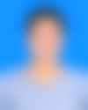 maid photo of Thin Thin Aye T., HN 522