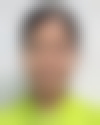 maid photo of Su Than Nwe  TN., TM AA 116