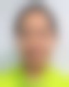 maid photo of Bue Myar TN TER., TM MAR 2217