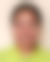 maid photo of Domingo Raisa B., TM NEL 1384