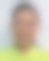 maid photo of Khin Aye Myint ., TM YT 077