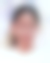 maid photo of Calapuan Mary J., ED 178