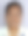 maid photo of Neni Naeni Dama., PMAs 2509140