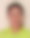 maid photo of Naw Ka Gaydy Pa., DN 115