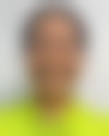 maid photo of Sei Lam Nieng T., TM BTL 113