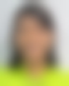 maid photo of Zin Myint  APS ., SUS 819