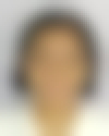 maid photo of Susilawati, PMAS 2506092