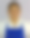 maid photo of Susliawati TN M., PMAS-2405052