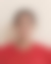 maid photo of Khin Aye Thein ., JCSB WHP 187