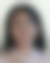 maid photo of Mistina TN Fann., DH 12