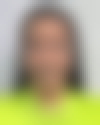 maid photo of Myo Darli Aung ., TM MAR 2367