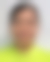 maid photo of Janice Cabarubi., TM NEL 1200