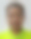 maid photo of Wai Mar Oo TN L., TM MAR 2170