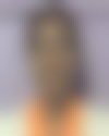 maid photo of Tun Thet Mon TN., AA 123