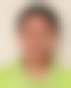 maid photo of HOUNG NAN TN Ev., TM JLM 664