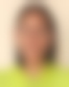 maid photo of Myo Thandar Tun., TM KN 355