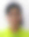 maid photo of Aye Chan May TN., TM KN 357 - Ex Oman