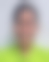 maid photo of Rosmiati TN MLA., TM SPO 21113