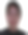 maid photo of Nohro Tluango T., FA 415