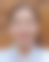 maid photo of Ei Thu Zar TN E., JCSB MG 001