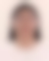 maid photo of Daisy Felipe Ri., NEL 1463 Ex-Qatar