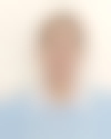 maid photo of Lukita Martasar., SPO 2300058