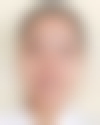 maid photo of Phyu Phyu Thin ., MAR 733