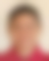 maid photo of Su Hlaing Hnin, MAR 2438