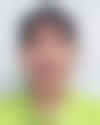 maid photo of Mujiyem TN LAU ., TM BTE 126