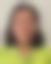 maid photo of Naw Ma Thae  TN., TM HN 416