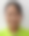 maid photo of Phoo Phoo Thin ., TM MAR 2384