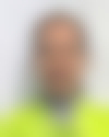 maid photo of Mylin Suenan Or., TM BTE 130