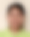 maid photo of Shwe Zin Win TN., TM MAR 1003