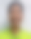 maid photo of Ei Thinzar Thau., TM SUS 776