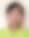 maid photo of May Thu Naing T., TM HGT 42
