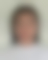 maid photo of Zin Phoo Aung T., KYM 515