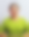 maid photo of Emie Lar TN MLA., HN 531