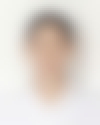 maid photo of Thu Thu Nay Nai., OW 004