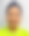 maid photo of Nant Nyo Nyo Sa., TM TPSORO 003