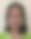 maid photo of Suriati TN Fann., TM SPO 250066