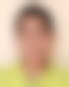 maid photo of Ei Phyu Zin TN ., TM AA 122