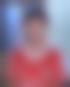 maid photo of SUI HNEM CER, MS - 1355