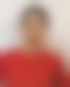 maid photo of Hnin Ei Hlaing ., KYM 516