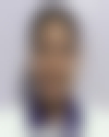 maid photo of Ni Ni Aye TN LA., AA 127