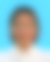 maid photo of Naw Tha Ku Say ., DN 125