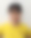 maid photo of Phya Myar TN TE., TM HN 414